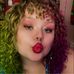 Olivia Koch - Facebook