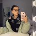 Olivia Koch - Facebook