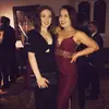 Olivia Koch - @2168145386 - TikTok