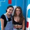 Olivia Koch - @olivia_koch - TikTok