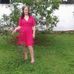 Olivia Koch - Facebook