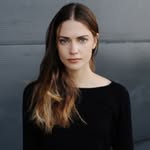 Olivia Koch - @olivia__koch - Instagram
