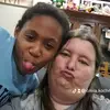Olivia Koch - @olivia.koch4 - TikTok