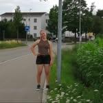 Olivia Koch - @okoch07 - Instagram