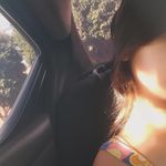Olivia_koch - @olivia_koch165 - Instagram