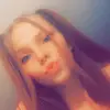 Olivia Koch - @livielynn2 - TikTok