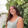 olivia - @olivia.koch - TikTok