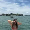 Olivia - @oliviakochh - TikTok