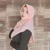 oliviakoch - @oliviakoch - TikTok