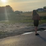 Olivka - @olivia_kochanie_ok - Instagram