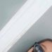 Oliv Canss - Facebook