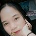 Olivia Cans - Facebook