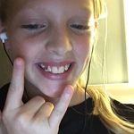 Olivia Koonce - @livfkoonce125 - Instagram