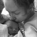 Olivia Koonce - Facebook