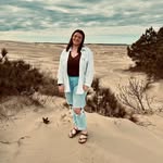 Liv 🫶 - @olivia.kramerrrr - Instagram