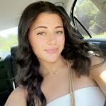 liv - @_oliviakramer - Instagram