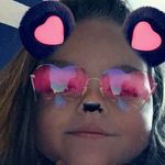 Olivia - @_olivia_kramer_ - Instagram