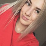 @olivia_kramer_0124 - Instagram
