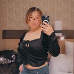 Olivia Kramer - @wilting_rose2023 - Instagram