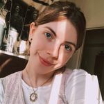 Olivia Kramer - @justok.music - Instagram