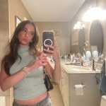 Olivia Kramer - @oliviakramer__ - Instagram