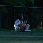 Olivia Kramer - @okramerphotography - Instagram