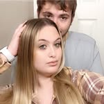 Olivia Kramer - @livvy.kramer - Instagram
