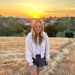 Olivia Kramer - @oliviakramer11 - Instagram