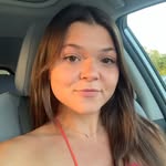 Olivia Kramer - @okramer1 - Instagram