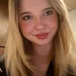 Olivia Kramer - @livikramer - Instagram