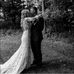 Olivia Kramer - Facebook