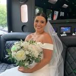Olivia Kramer - @oliviaa_graacee - Instagram