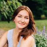 Olivia Kramer - @olivia_kramer0404 - Instagram