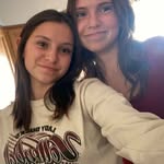 Olivia Kramer - @oliviakramer476 - Instagram