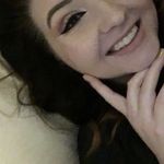 Olivia Kramer - @oliviak_sings - Instagram