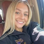 Olivia Kramer - @livi.kramer - Instagram