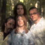 Olivia Kramer & The Garden Dogs Band - @oliviaandthegardendogsband - Instagram