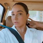 Olivia Kramer S.D - @kramer10427 - Instagram