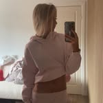 𝒪𝓁𝒾𝓋𝒾𝒶 𝒦𝓇𝒶𝓂ℯ𝓇 𝒲 - @olivia.westrup - Instagram