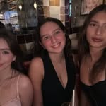 Olivia - @oliviakramerr__ - Instagram