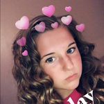 olivia shelby kramer - @olivia_kramer2023 - Instagram