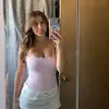 livia - @livia_krupinski - TikTok