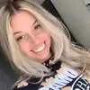 Olivia Krupinski - @oliviakrupinski82 - TikTok