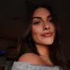 Olivia Krusinski - @wsdw54649 - TikTok