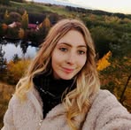 Oliwia Krupińska - Facebook