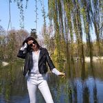 Daniel - @olivia.kuhn.2006 - Instagram