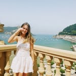 Liv - @oliviavkuhn - Instagram