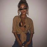 O L I V I A - @olivia.kuhn - Instagram