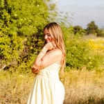 OLIVIA 💌🪩💐 - @_oliviakuhnel - Instagram