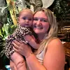 Olivia | SAHM 💛 - @oliviakuhn4 - TikTok
